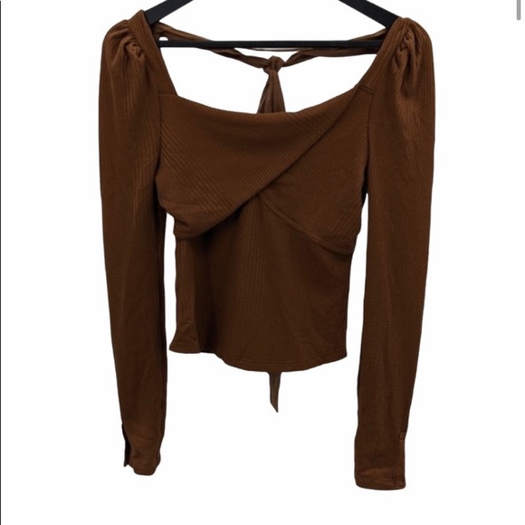 FP Top - Picture 1 of 3